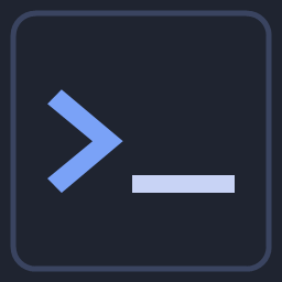Sandbox Console